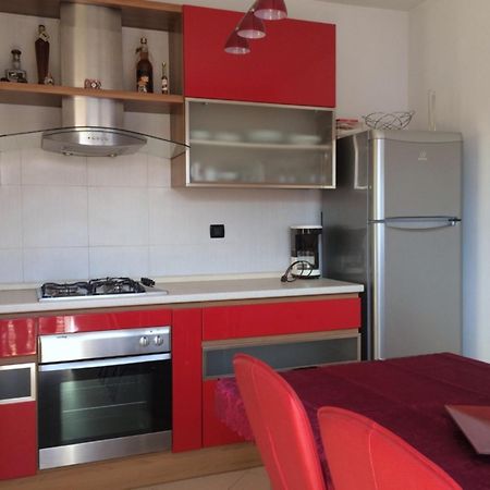 Apartments Neno Ουμάγκ Δωμάτιο φωτογραφία
