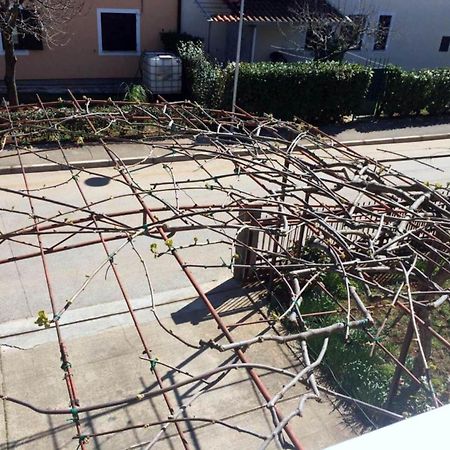 Apartments Neno Ουμάγκ Δωμάτιο φωτογραφία
