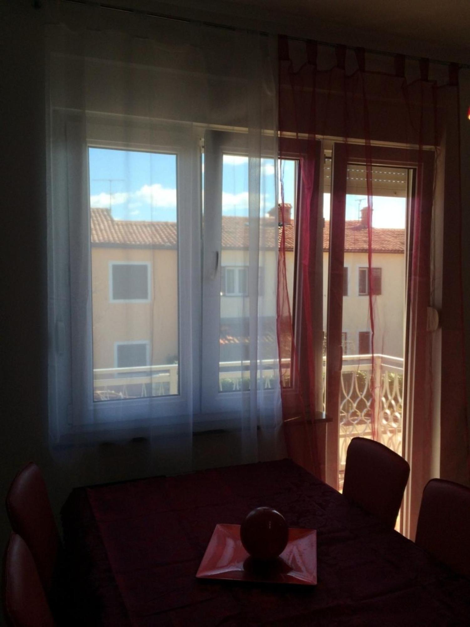 Apartments Neno Ουμάγκ Δωμάτιο φωτογραφία