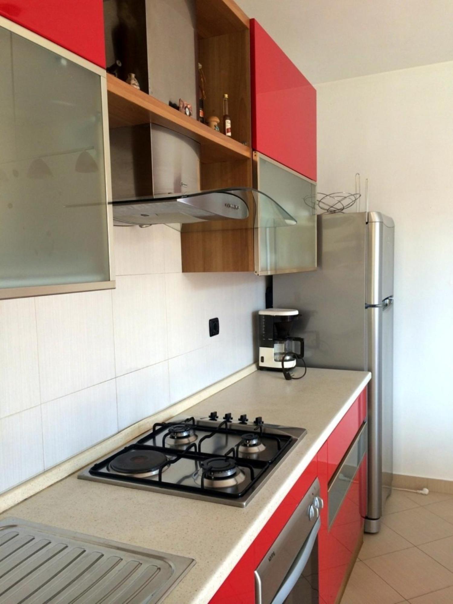 Apartments Neno Ουμάγκ Δωμάτιο φωτογραφία
