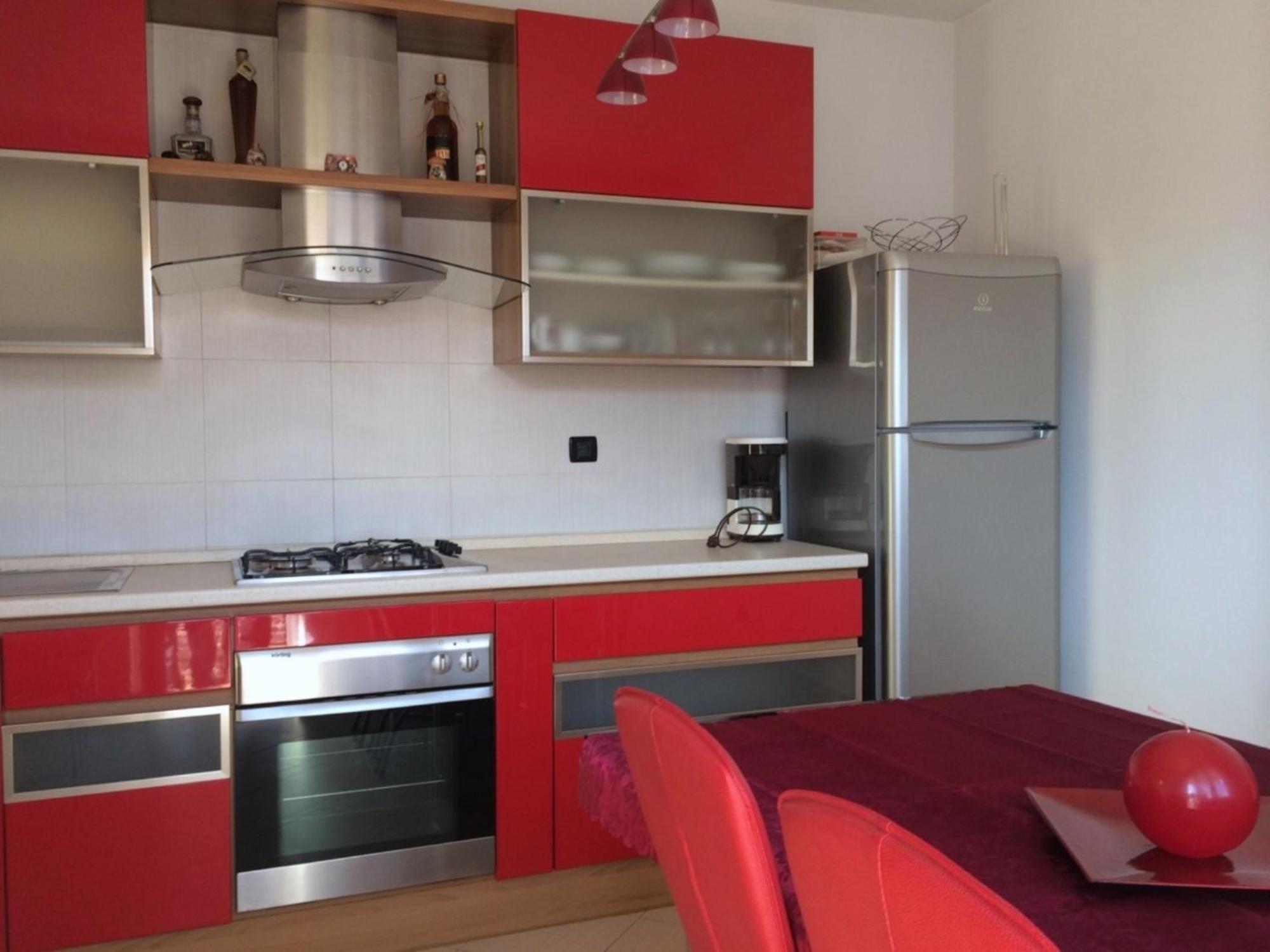 Apartments Neno Ουμάγκ Δωμάτιο φωτογραφία