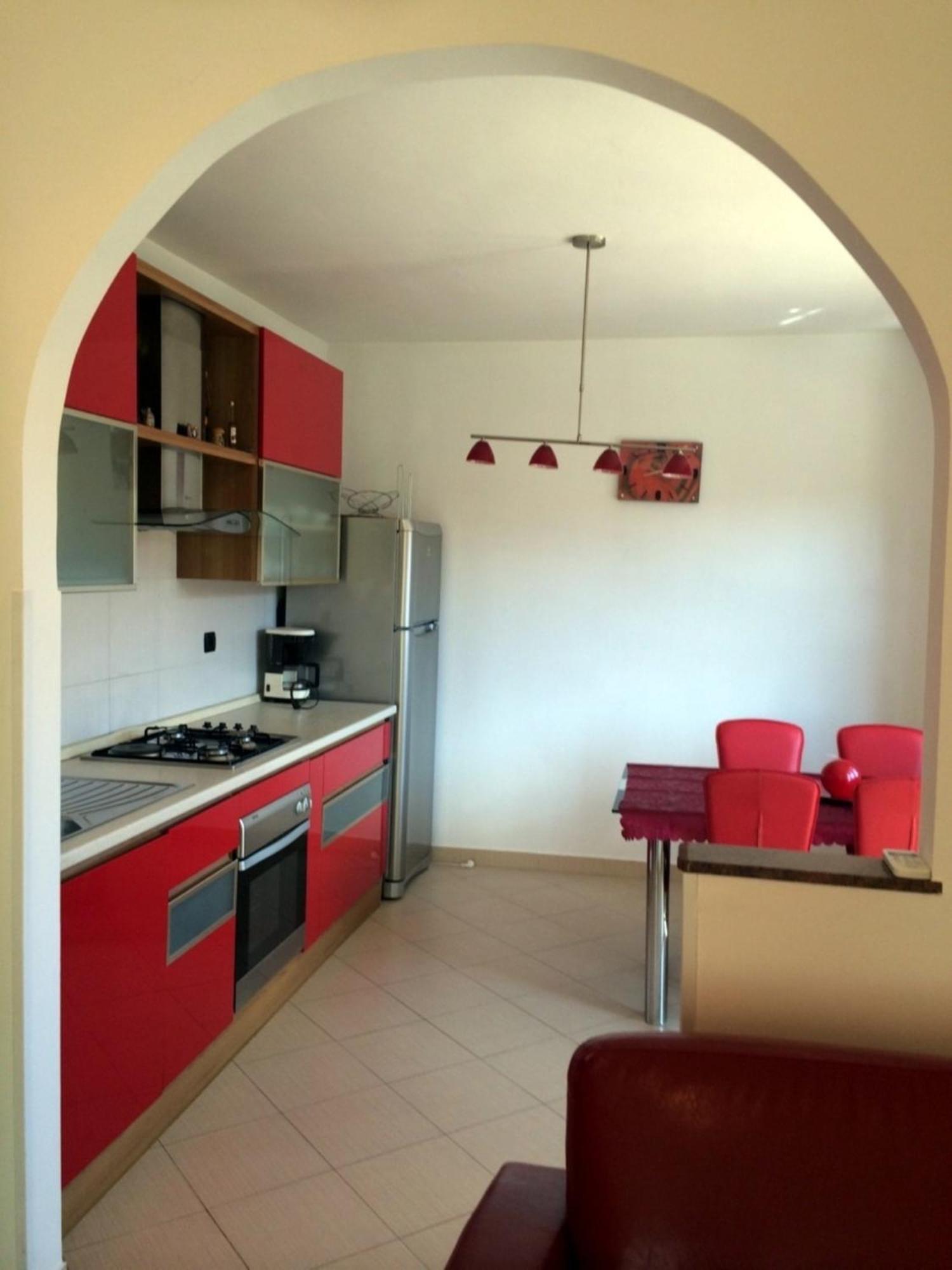 Apartments Neno Ουμάγκ Δωμάτιο φωτογραφία