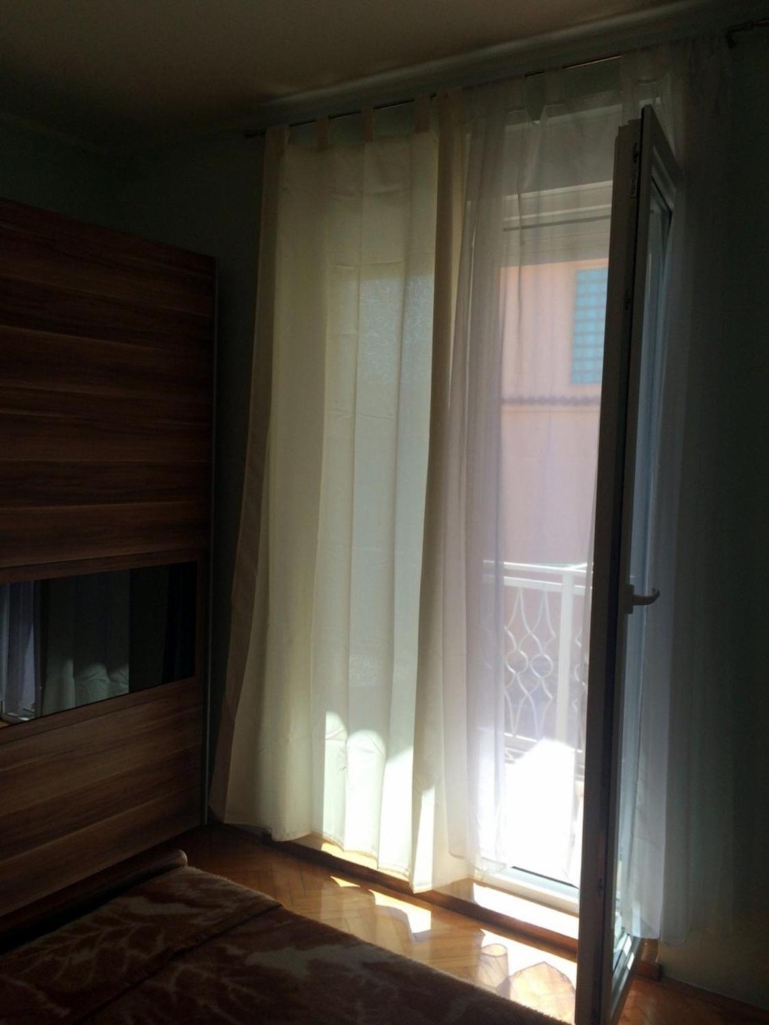 Apartments Neno Ουμάγκ Δωμάτιο φωτογραφία