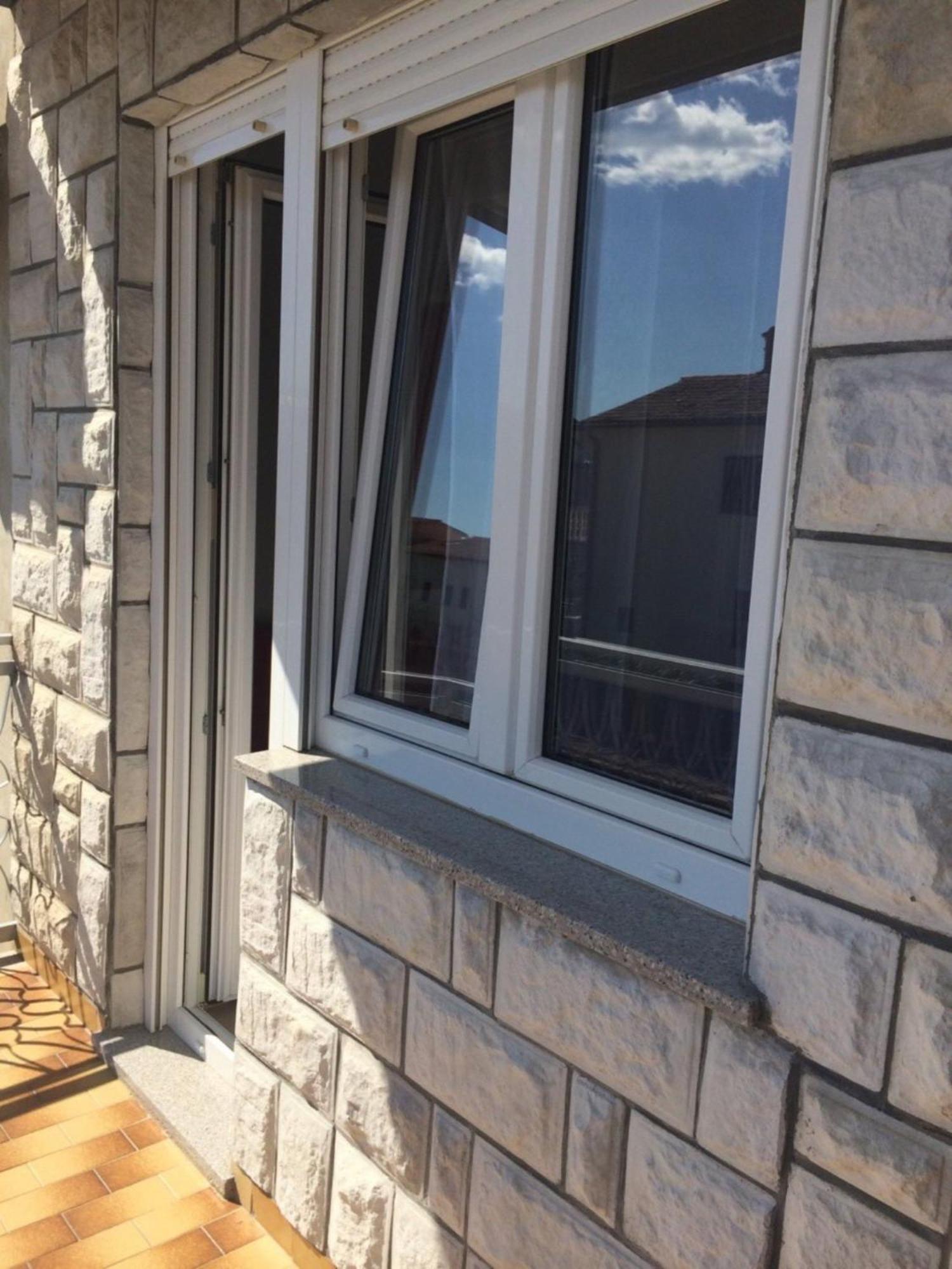 Apartments Neno Ουμάγκ Δωμάτιο φωτογραφία