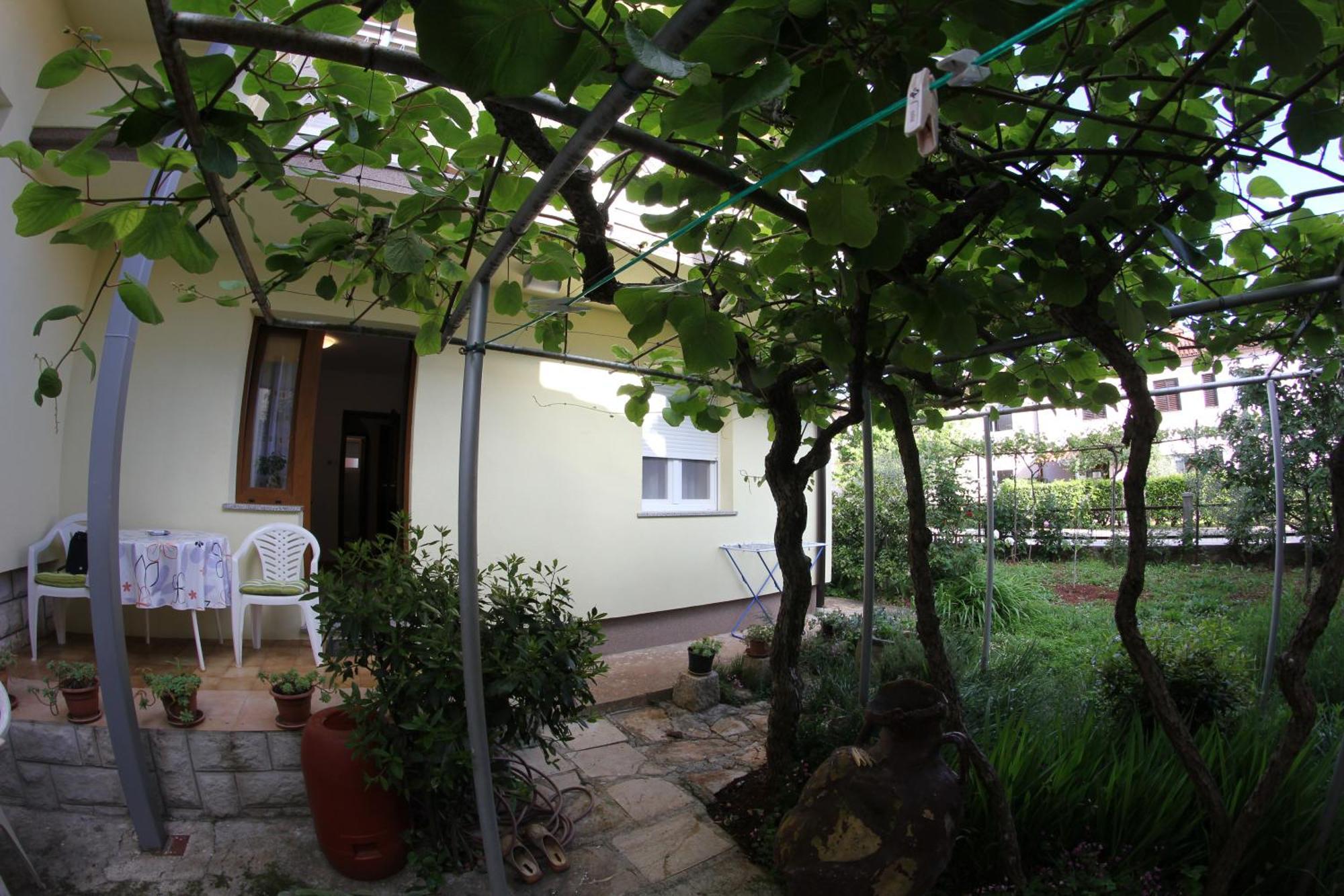 Apartments Neno Ουμάγκ Δωμάτιο φωτογραφία