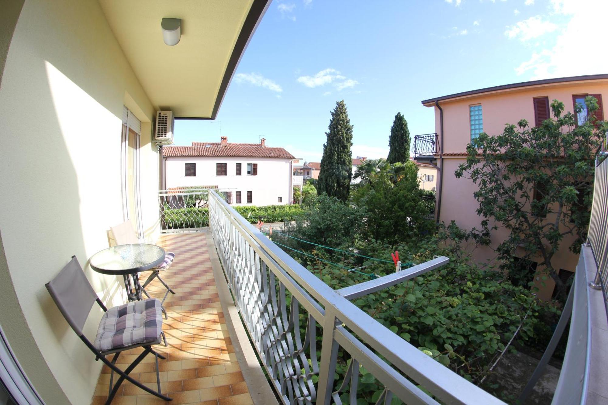 Apartments Neno Ουμάγκ Δωμάτιο φωτογραφία