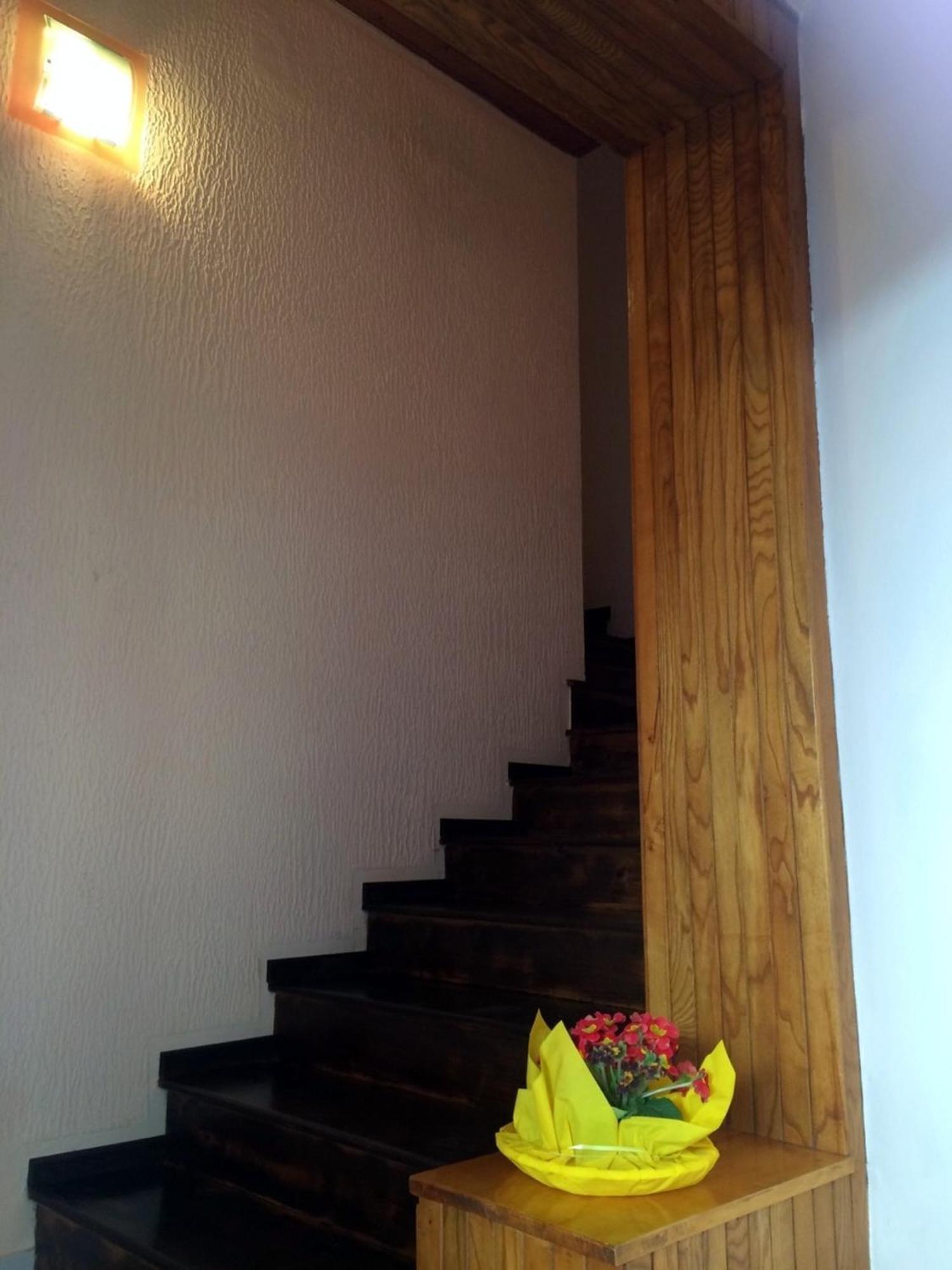 Apartments Neno Ουμάγκ Εξωτερικό φωτογραφία