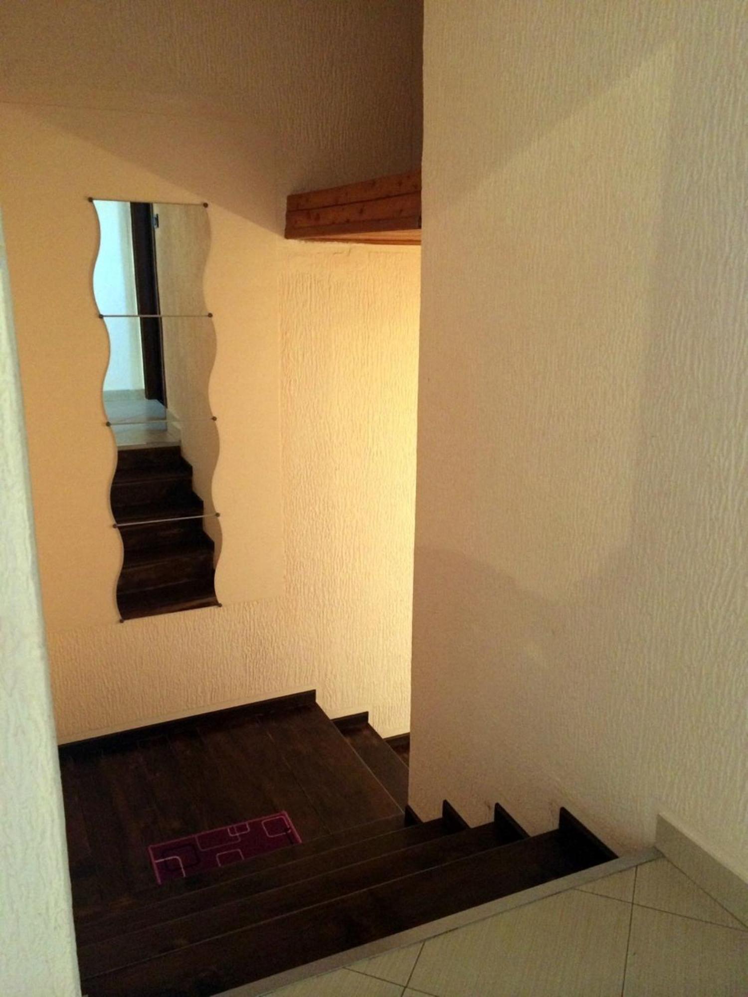 Apartments Neno Ουμάγκ Δωμάτιο φωτογραφία