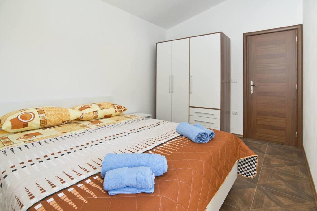 Apartments Neno Ουμάγκ Δωμάτιο φωτογραφία