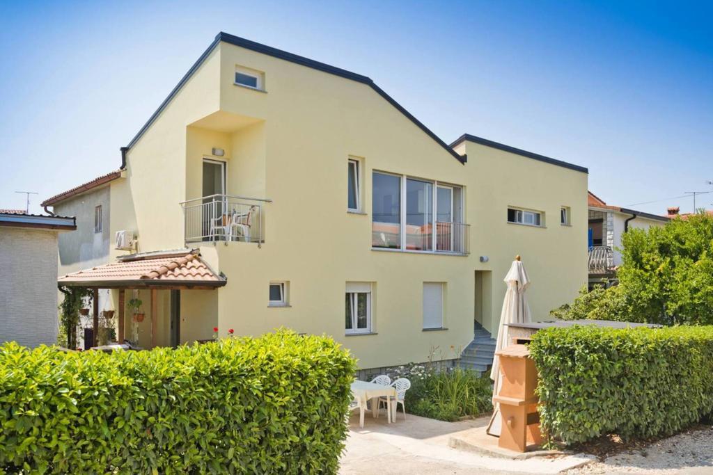 Apartments Neno Ουμάγκ Δωμάτιο φωτογραφία