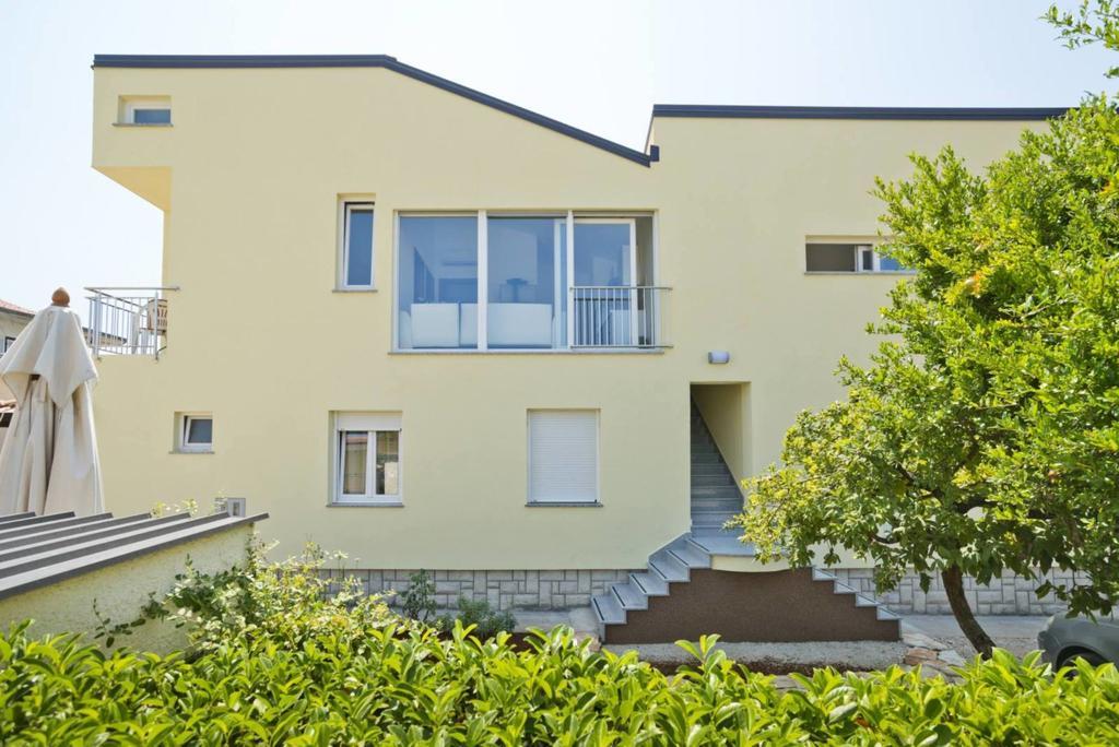 Apartments Neno Ουμάγκ Δωμάτιο φωτογραφία